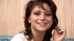 Дженни филдс. Jenny fields фото. Дженни филдс. Дженни филдс. Jenny fields инстаграм.