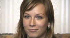 Jana