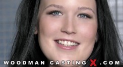 Isabel Diamond