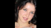 Tiffany Hopkins ( casting pics )