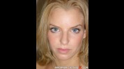 Lilou ( casting pics )