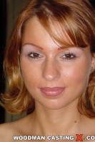 Tera bond - ( casting pics )