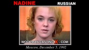 Nadine