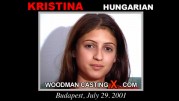 Kristina