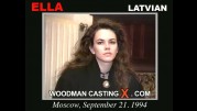 Ella