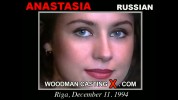 Anastasia