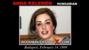 Anna Kelemen