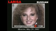 Larisa
