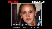 Edina