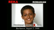 Reka