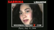 Sabrina