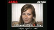 Jana