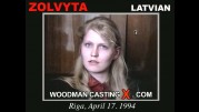 Zolvyta