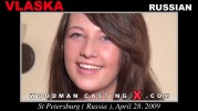 Vlaska