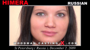 Himera