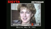 Sigyta