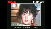 Inga