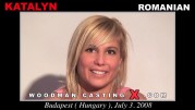 Katalyn