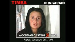Timea