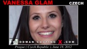 Vanessa Glam
