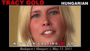 Tracy Gold