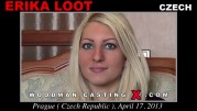 Erika Loot