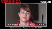 Veronica