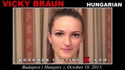 Vicky Braun