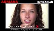 Adriana