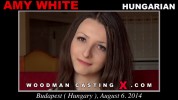 Amy White
