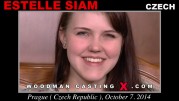 Estelle Siam