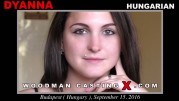 Dyanna