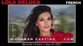 Lola Deluca