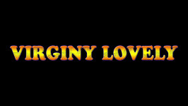 Virginy Lovely - XXXX - WSG 42